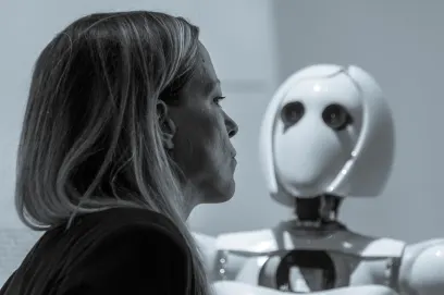 Casino Paradise 8 Farsímaforrit